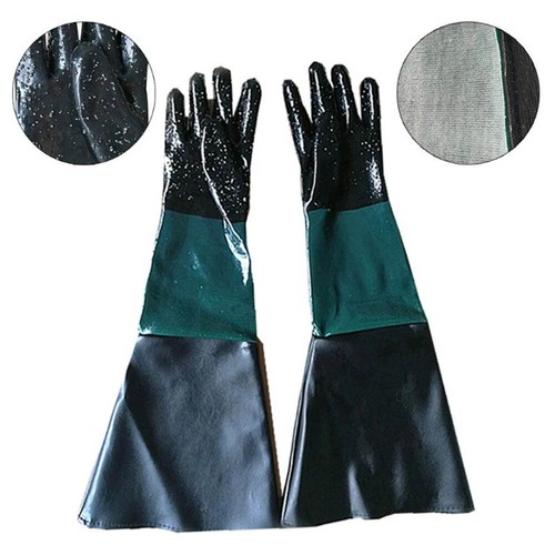 Pair high quality - pair, 60