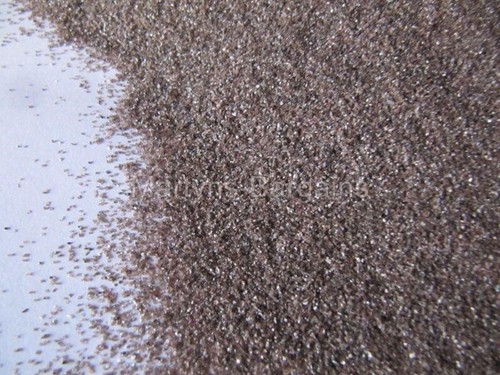 Aluminium oxide 5kg of - ,