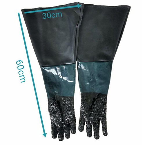High quality sandblasting non - sandblasting,