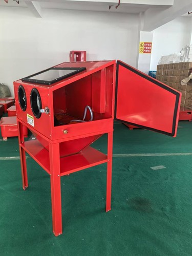 220l heavy duty sand - 220l,