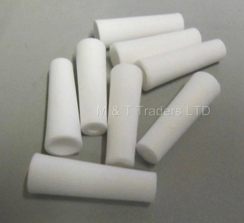 Ceramic nozzles for gallon - ceramic,