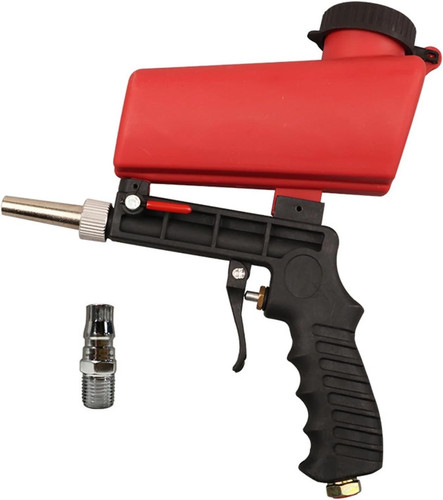 Sand blaster air - blaster,