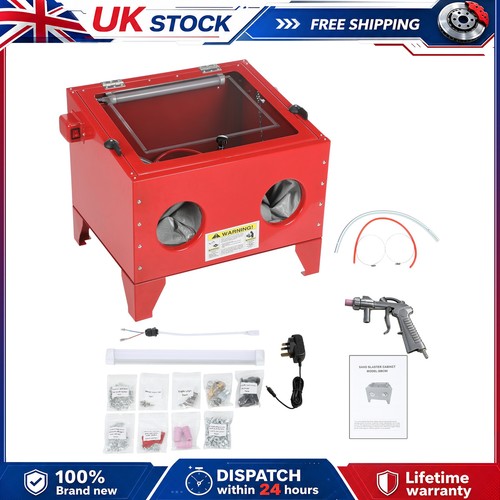 90l worktop sand - , blasting