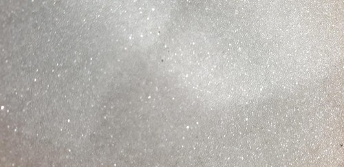 Sand blasting glass coarse - glass,