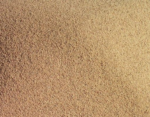 Sand blasting blaster walnut - blaster,