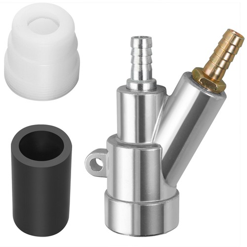 35mm sand blasting gun - blasting,