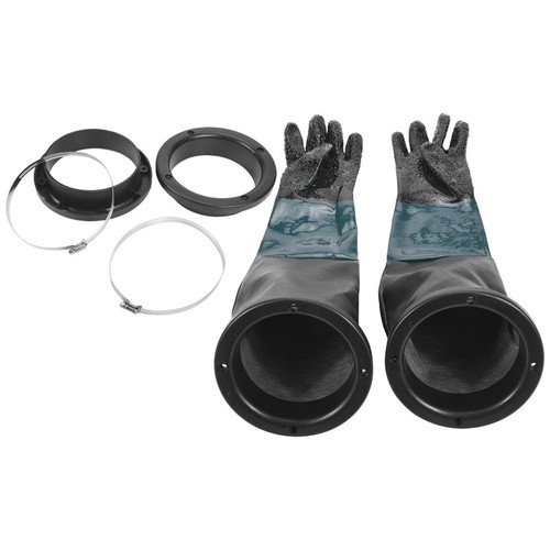 Heavy duty sand blasting - duty,