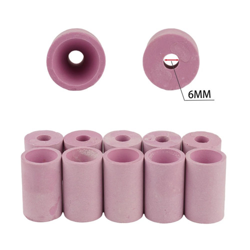 10pieces sand blasting gun - 10pieces,