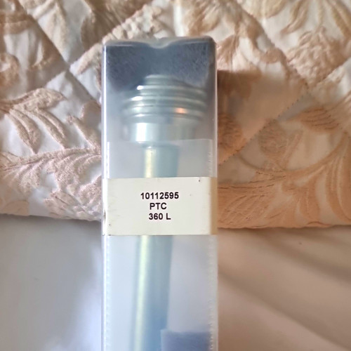 Blasting nozzle tungsten - blasting,