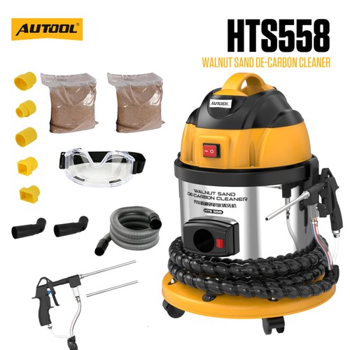Autool hts558 walnut sand - autool,
