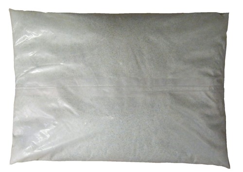Medium glass grit - medium,