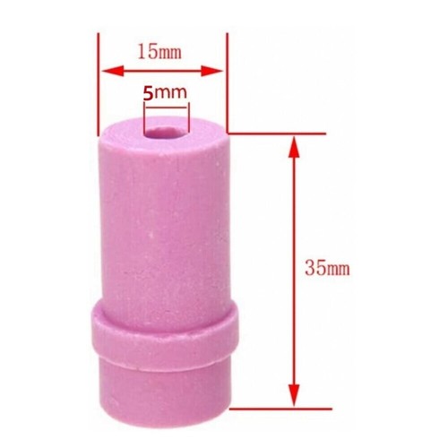 10pieces sand blasting gun - sand,